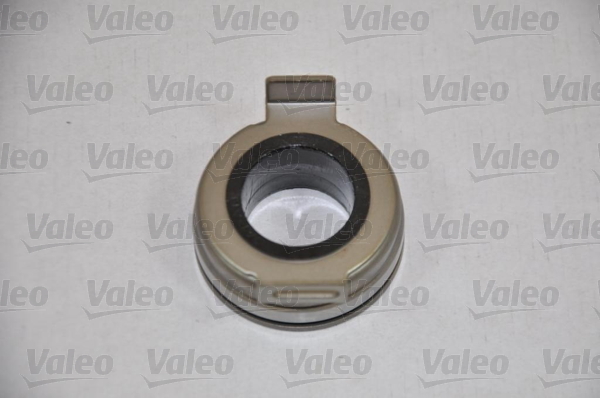 VALEO 828696 Sada spojky